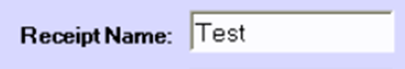 menu_edit_Styles_17.png