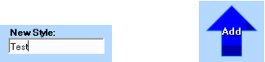 menu_edit_Styles_12.png