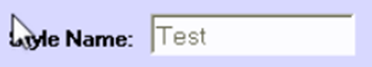 menu_edit_Styles_15.png