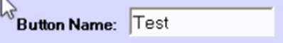 menu_edit_Styles_16.png