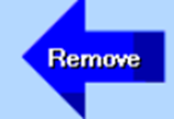 menu_edit_Styles_22.png