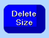 menu_edit_sizes_13.png