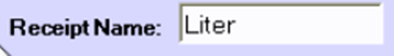 menu_edit_sizes_20.png