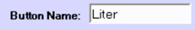 menu_edit_sizes_19.png