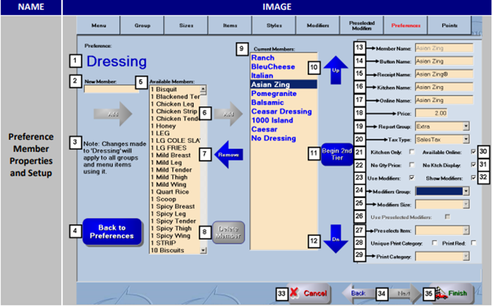 image-20220203-152207.png