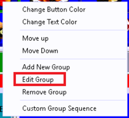 menu_edit_Styles_4.png