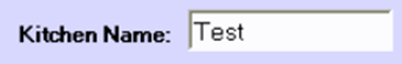 menu_edit_Styles_18.png