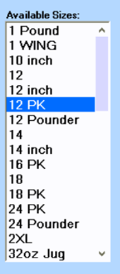 menu_edit_sizes_8.png
