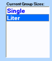 menu_edit_sizes_15.png