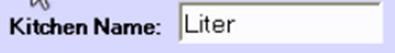 menu_edit_sizes_21.png