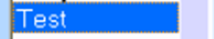 menu_edit_item_11.png