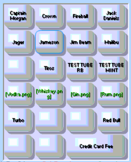 menu_edit_item_12.png