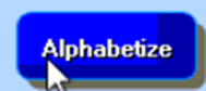 menu_edit_item_38.png