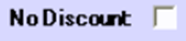 menu_edit_item_29.png