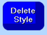 menu_edit_Styles_11.png