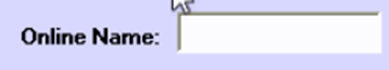 menu_edit_Styles_19.png
