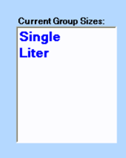 menu_edit_sizes_14.png