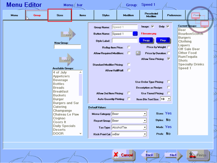 menu_edit_sizes_6.png