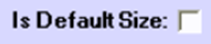 menu_edit_sizes_24.png
