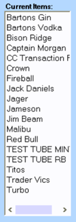 menu_edit_item_9.png