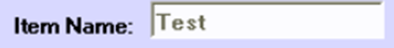 menu_edit_item_14.png