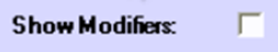 menu_edit_item_22.png