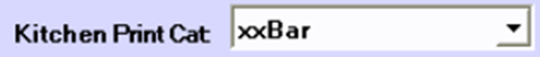 menu_edit_item_21.png