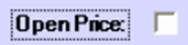 menu_edit_item_24.png
