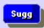 menu_edit_item_31.png