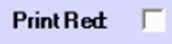 menu_edit_item_37.png