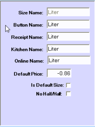 menu_edit_sizes_17.png