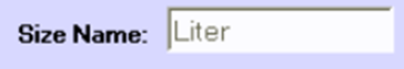 menu_edit_sizes_18.png