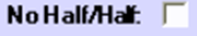 menu_edit_sizes_25.png