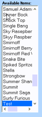menu_edit_item_8.png