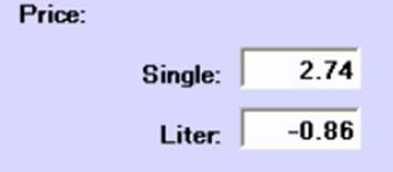menu_edit_item_25.png