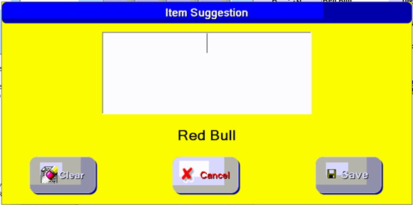menu_edit_item_32.png
