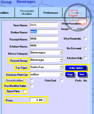 menu_edit_general_6.png