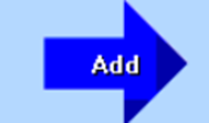 menu_edit_sizes_10.png