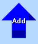 menu_edit_sizes_12.png