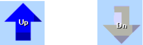menu_edit_sizes_16.png