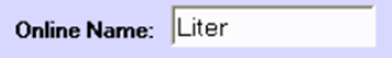 menu_edit_sizes_22.png