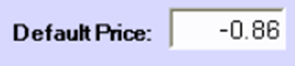 menu_edit_sizes_23.png