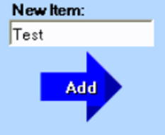 menu_edit_item_7.png