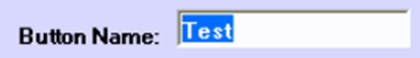 menu_edit_item_15.png