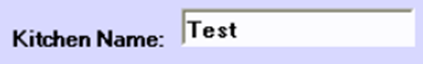 menu_edit_item_17.png