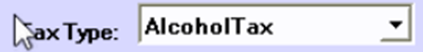 menu_edit_item_20.png