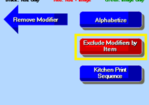 menu_edit_general_7.png