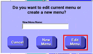 menu_edit_item_3.png