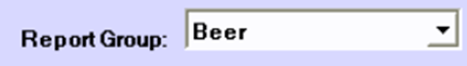 menu_edit_item_19.png