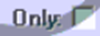 menu_edit_item_27.png